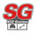Logo KFZ Greiten